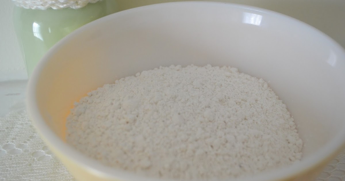 Get Exclusive Access! An easy way to make your own sausage Beef and Pork Sausage. 1 Tblsp. butter or margarine; 1/2 cup finely chopped green onion, including part of the tops.